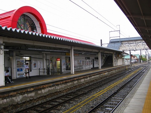 10飯田駅 (19).jpg