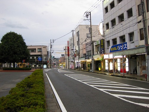 10飯田駅 (2).jpg