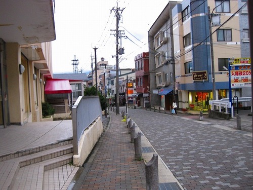 10飯田駅 (6).jpg