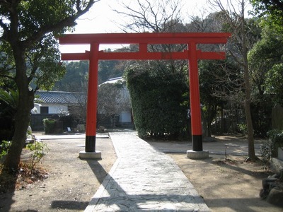 110淡島神社a.jpg