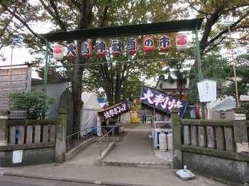 113雑司ヶ谷大鳥神社 (1)-2.jpg