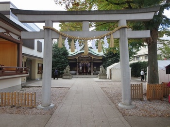 113雑司ヶ谷大鳥神社 (3)-2.jpg