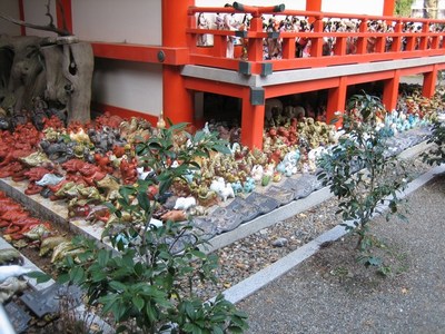 117淡島神社a.jpg