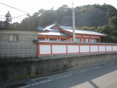 119淡島神社a.jpg