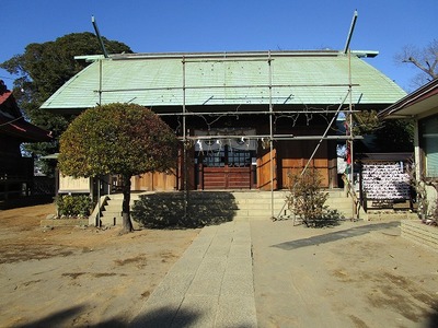 11杉山神社（生麦） (10).jpg