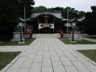 11根室金刀比羅神社 (4).jpg