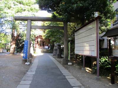 11青山熊野神社 (4).jpg