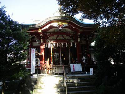 11青山熊野神社 (5).jpg