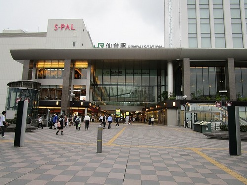 12仙台駅 (10).jpg