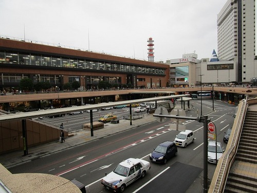 12仙台駅 (5).jpg