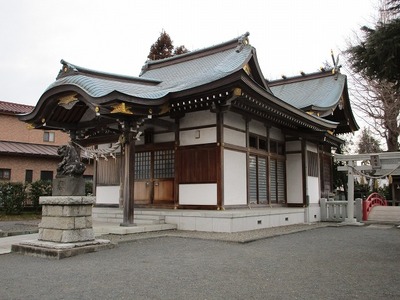 12杉山神社（中山） (16).jpg