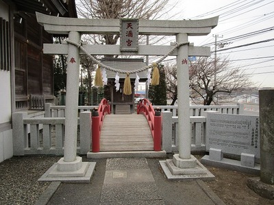 12杉山神社（中山） (3).jpg