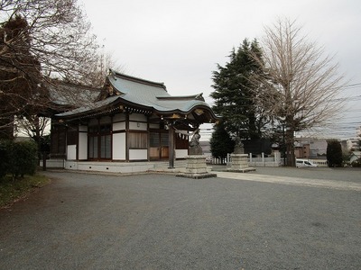 12杉山神社（中山） (4).jpg