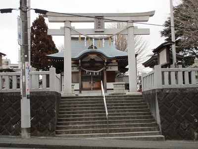 12杉山神社（中山） (6).jpg