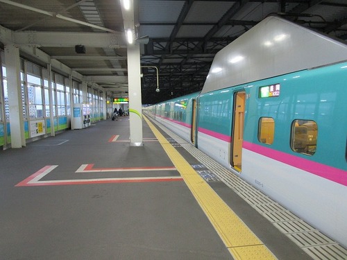 13一関駅 (1).jpg