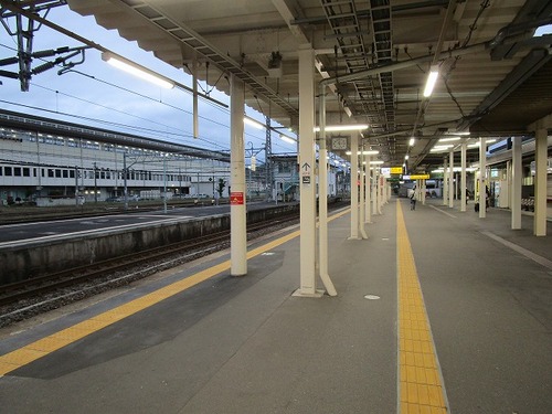 13一関駅 (5).jpg