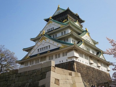 13大阪城 (29).jpg