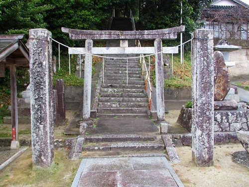 13斐伊神社 (3).jpg