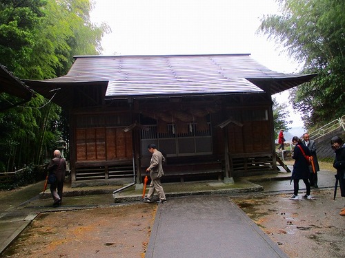 13斐伊神社 (7).jpg