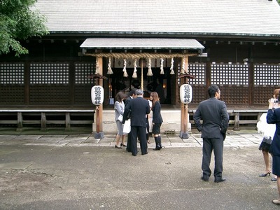 143鷲宮神社a.jpg