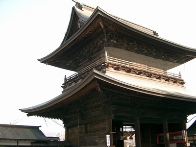 144阿蘇神社.jpg