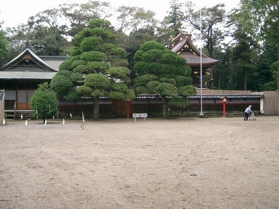 146鷲宮神社a.jpg