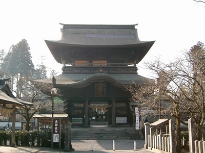 148阿蘇神社.jpg