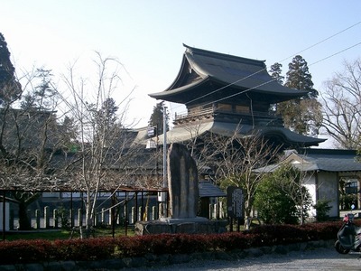 149阿蘇神社.jpg