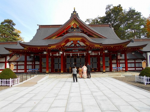 14北海道護国神社 (4).jpg