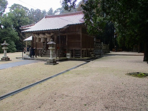 14御代神社 (12).jpg