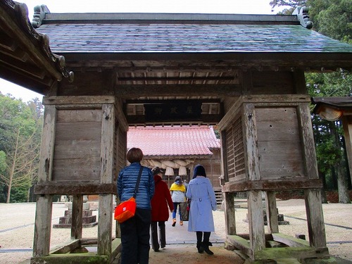 14御代神社 (8).jpg