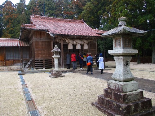 14御代神社 (9).jpg