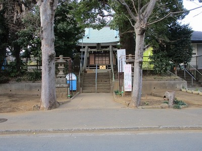 14杉山神社（青砥） (11).jpg