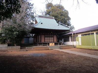 14杉山神社（青砥） (2).jpg
