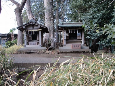 14杉山神社（青砥） (3).jpg