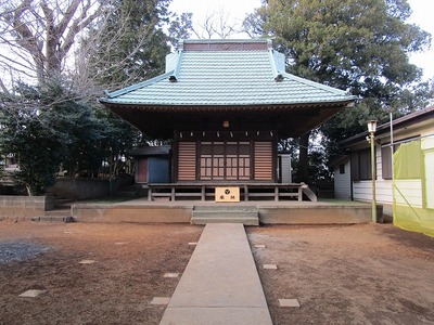 14杉山神社（青砥） (5).jpg
