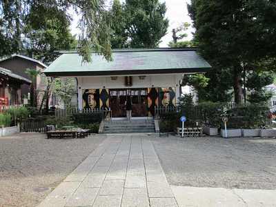 15下神明天祖神社 (1).jpg