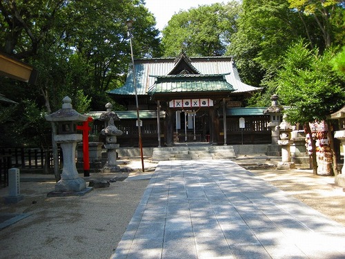 15二本松神社 (8).jpg
