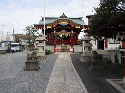15矢口渡諏訪神社 (1).jpg