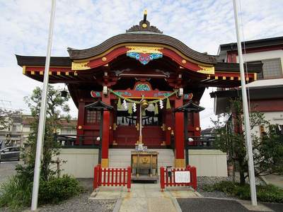 15矢口渡諏訪神社 (2).jpg