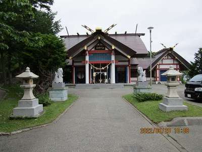 16北門神社 (18).jpg