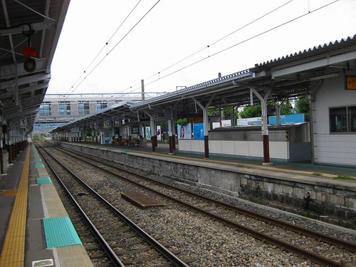 16岡谷駅 (2).jpg
