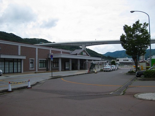 16岡谷駅 (3).jpg