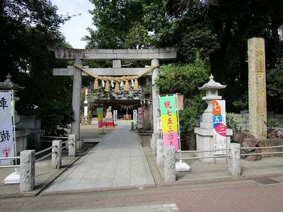 16新田神社 (1).jpg
