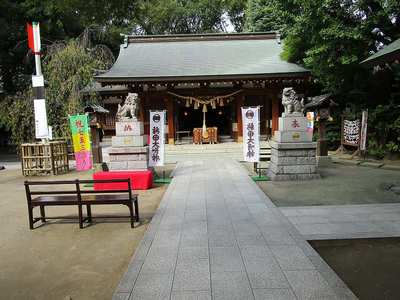 16新田神社 (2).jpg