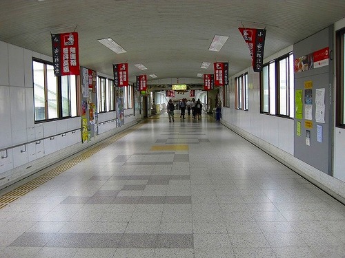 17茅野駅 (12).jpg