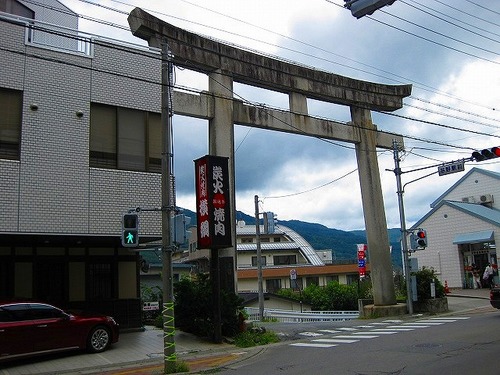 17茅野駅 (4).jpg