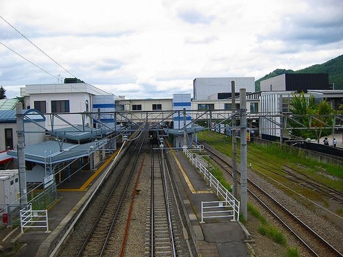 17茅野駅 (7).jpg