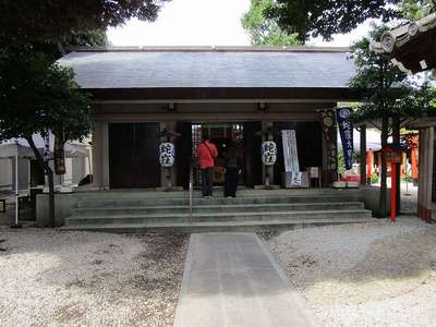 17蛇窪神社 (2).jpg