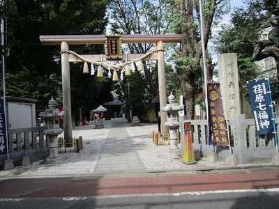 17蛇窪神社 (7).jpg
